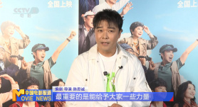 欧美xx性在线